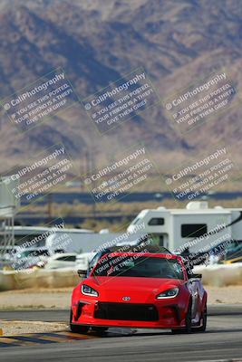 media/Mar-07-2025-Doghouse Garage (Fri) [[49b84848fa]]/4-Beginner Group/Session 1 (Lead-Follow)/